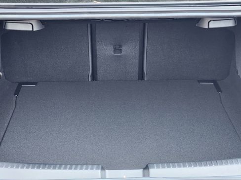 New 2026 Mercedes-Benz CLA 250 4MATIC image 30