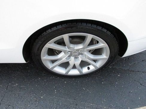 Used 2012 Audi A5 2.0T Premium Plus image 30