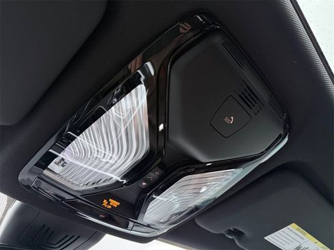 Certified 2023 BMW X5 xDrive45e w/ Executive Package image 33