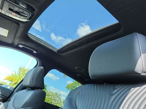 Certified 2024 Hyundai Palisade Calligraphy image 26