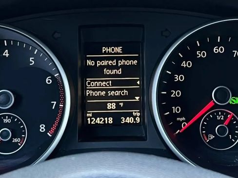 Used 2013 Volkswagen Jetta S FWD image 30