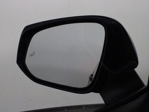 Used 2023 Toyota RAV4 XLE Premium AWD/4WD image 36