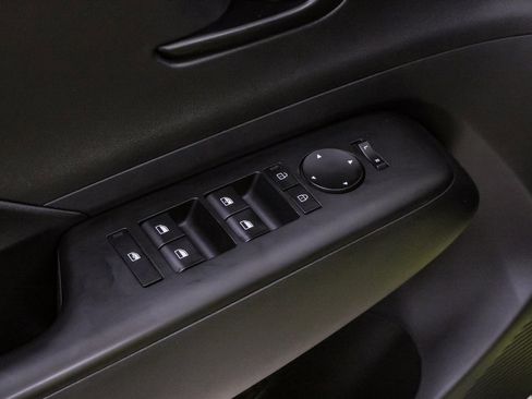 Certified 2024 Hyundai Kona SEL image 30