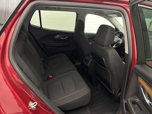 Used 2019 GMC Terrain SLE w/ Driver Convenience Package image 38