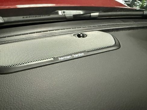 New 2026 RAM 2500 Laramie image 20