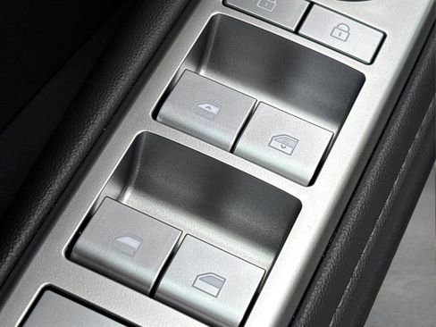 New 2026 Hyundai Palisade SEL Premium image 28