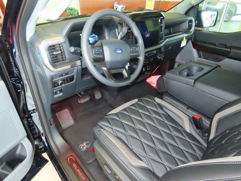 New 2025 Ford F150 XL image 20