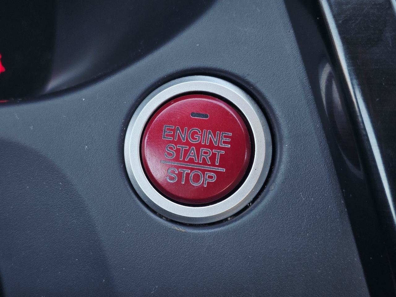 Used 2014 Honda Civic EX image 31