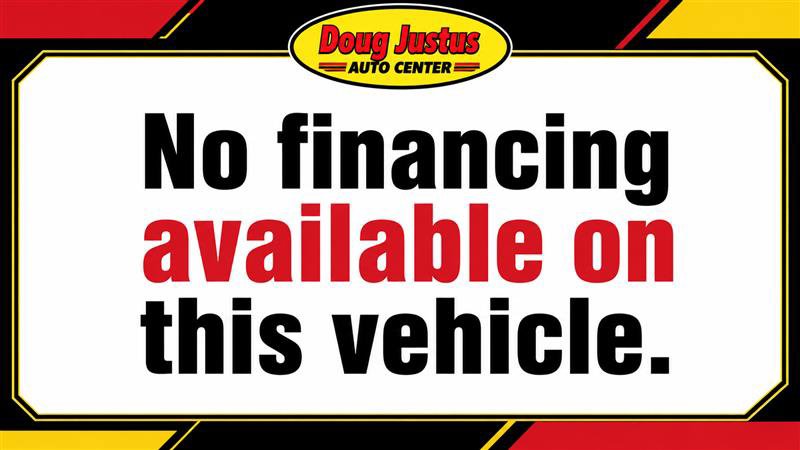 Used 2007 Cadillac Escalade AWD w/ Information Package image 10