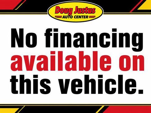 Used 2007 Cadillac Escalade AWD w/ Information Package image 10