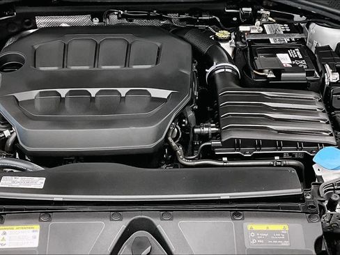 Used 2023 Audi A3 2.0T Premium Plus w/ Premium Plus Package image 28