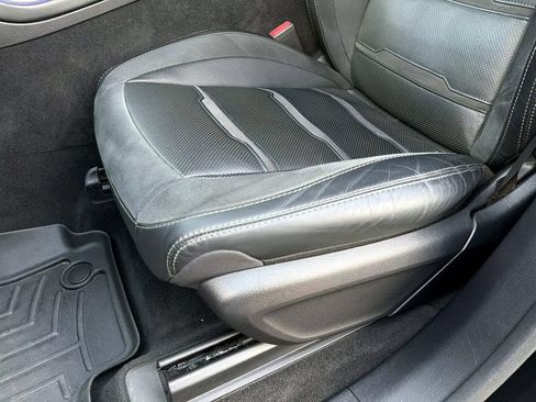 Used 2022 Mercedes-Benz GLE 53 AMG 4MATIC image 19