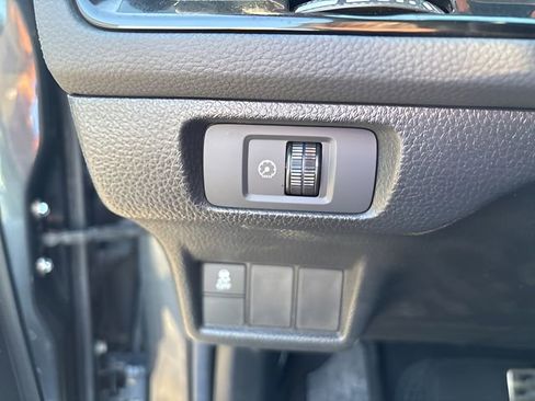 Used 2025 Honda Civic Sport image 18