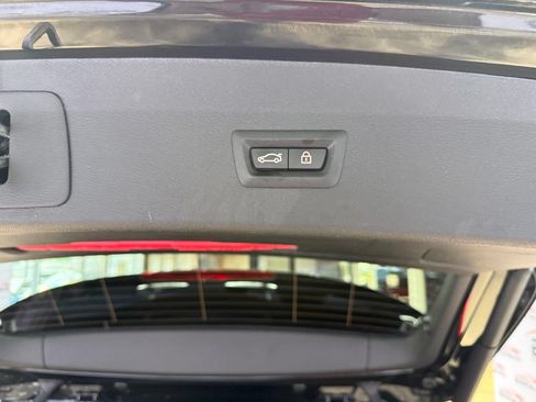 Used 2020 BMW X1 xDrive28i AWD/4WD image 41