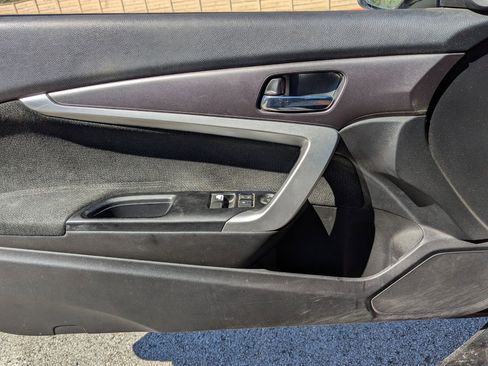 Used 2013 Honda Accord LX-S image 10