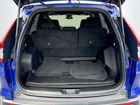 Used 2024 Honda CR-V Sport image 29