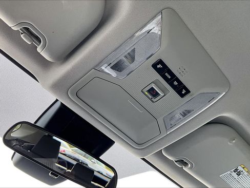 Used 2020 Toyota RAV4 LE w/ All Weather Liner Package FWD image 33