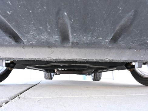 Used 2012 RAM 1500 Sport w/ Remote Start & Security Group RWD image 37
