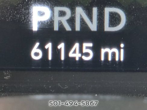Used 2021 Jeep Wrangler Unlimited Sport AWD/4WD image 23
