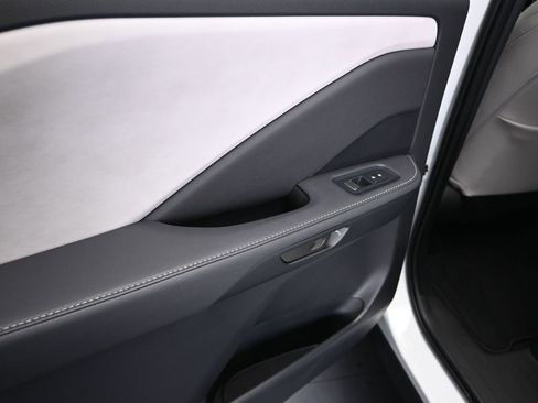 New 2026 Lexus TX 350 AWD image 16