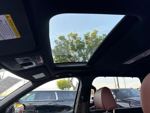 Used 2023 Kia Telluride SX image 21