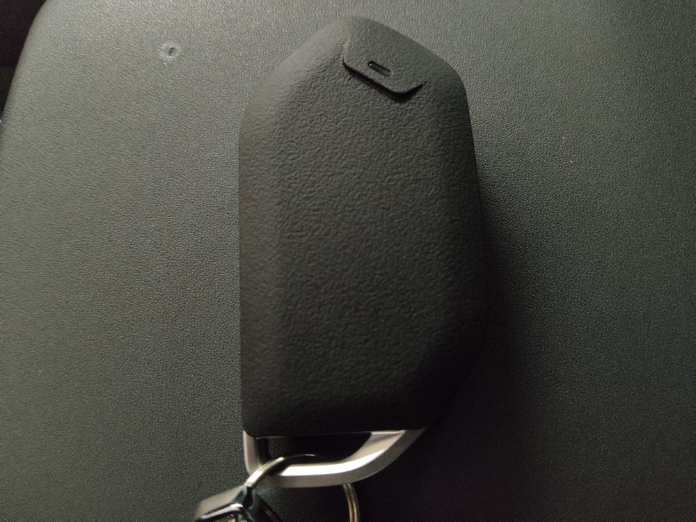 Used 2025 Kia K4 EX FWD image 32