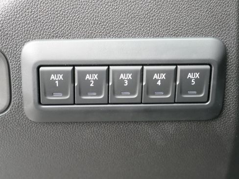 New 2026 Chevrolet Silverado 3500 W/T w/ WT Convenience Package image 34