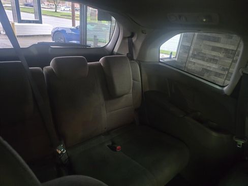 Used 2015 Honda Odyssey EX image 17