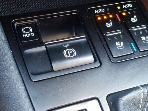 Used 2020 Lexus RX 350 AWD w/ Premium Package image 20