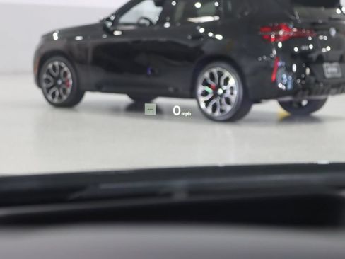 Used 2019 BMW i8 Roadster AWD/4WD image 16