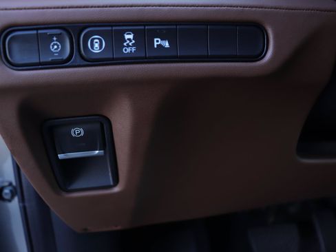 Used 2024 Acura MDX SH-AWD w/ Technology Package image 29