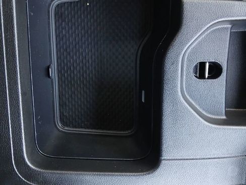 Used 2025 RAM 1500 Lone Star image 31