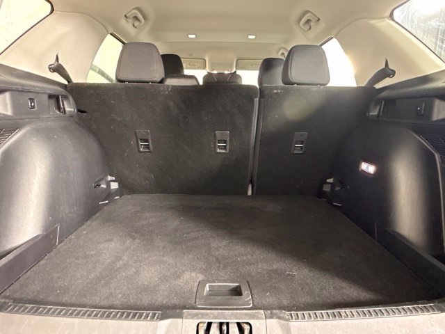 Used 2021 Ford Bronco Sport AWD/4WD image 27