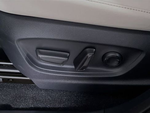 New 2026 Toyota Crown Limited image 13