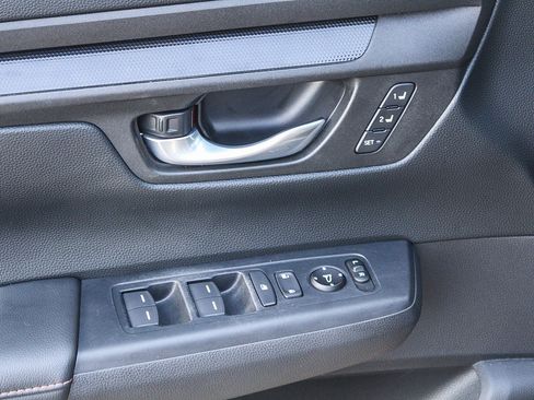 Used 2024 Honda CR-V Sport-L image 22
