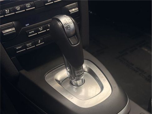 Used 2010 Porsche 911 Carrera S image 23