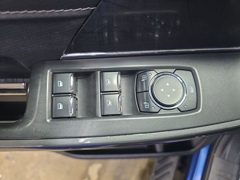 Used 2023 Ford F150 XLT w/ Equipment Group 302A High image 29