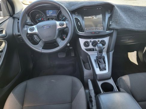 Used 2014 Ford Focus SE image 18