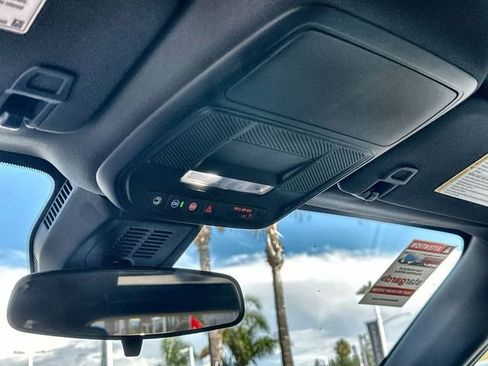 New 2026 GMC Terrain Elevation image 19