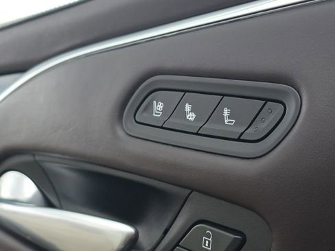 Used 2021 Cadillac Escalade Sport Platinum image 26