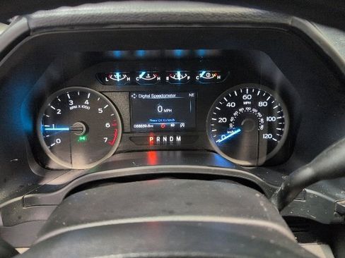 Used 2020 Ford F150 XLT w/ Equipment Group 302A Luxury image 20