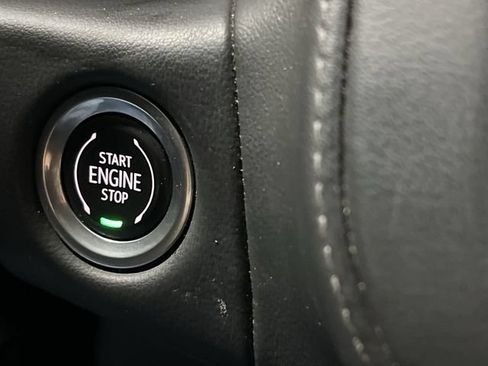 Certified 2021 Chevrolet Tahoe Z71 AWD/4WD image 17