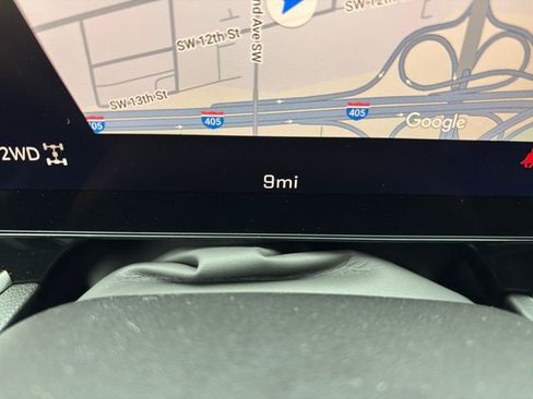 New 2026 Chevrolet Tahoe Premier image 20