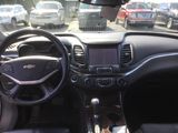 Used 2014 Chevrolet Impala LTZ image 5