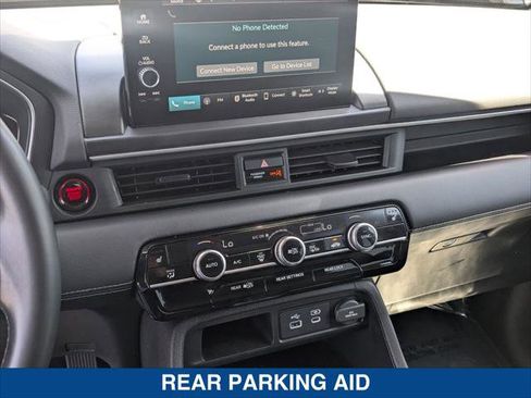Used 2023 Honda Pilot EX-L image 17
