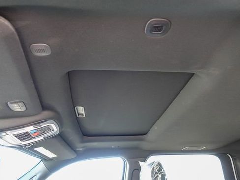 New 2025 RAM 3500 Laramie w/ Night Edition image 25