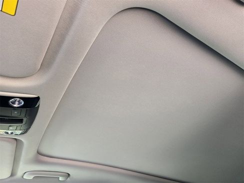 New 2026 Kia Sorento S w/ S Panoramic Sunroof Package image 20