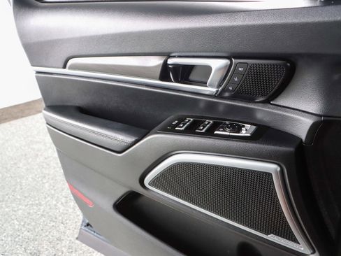 Used 2023 Kia Telluride SX X-Pro image 22