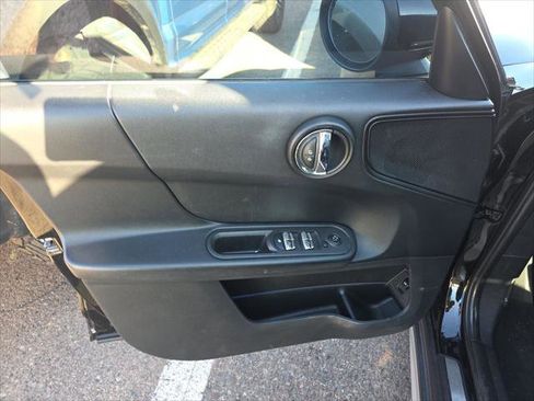 Used 2020 MINI Cooper Countryman image 12