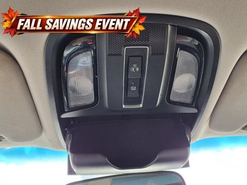 Used 2020 Kia Sorento L FWD image 25